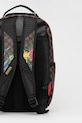 Kiegészítők Sprayground hátizsák 910B7670NSZ zöld