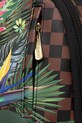 Рюкзак Sprayground зелений 910B7670NSZ