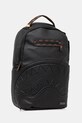 Sprayground rucsac 910B7666NSZ negru AW25
