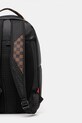 Аксессуары Рюкзак Sprayground 910B7666NSZ чёрный