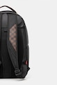 Accesorii Sprayground rucsac 910B7666NSZ negru