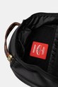 Рюкзак Sprayground 910B7666NSZ чёрный