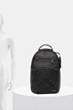 Рюкзак Sprayground 910B7666NSZ