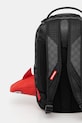 Αξεσουάρ Σακίδιο πλάτης Sprayground 910B7634NSZ γκρί