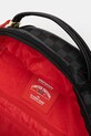 Sprayground plecak 910B7634NSZ szary