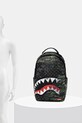 Σακίδιο πλάτης Sprayground 910B7624NSZ