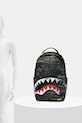 Batoh Sprayground 910B7624NSZ