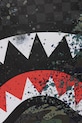 Doplňky Batoh Sprayground 910B7624NSZ šedá
