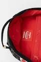 Batoh Sprayground 910B7624NSZ šedá