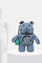Ruksak Sprayground 910B7927NSZ
