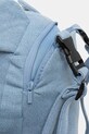 Ruksak Sprayground 910B7927NSZ plava