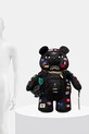 Σακίδιο πλάτης Sprayground 910B7742NSZ