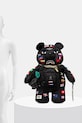 Σακίδιο πλάτης Sprayground 910B7742NSZ