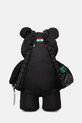 Αξεσουάρ Σακίδιο πλάτης Sprayground 910B7742NSZ μαύρο