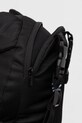 Σακίδιο πλάτης Sprayground 910B7742NSZ μαύρο