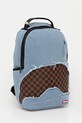Sprayground plecak 910B7685NSZ niebieski AW25