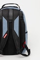 Akcesoria Sprayground plecak 910B7685NSZ niebieski