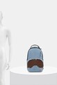 Sprayground plecak 910B7685NSZ niebieski