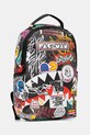 Рюкзак Sprayground 910B7820NSZ серый AW25