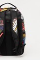 Аксессуары Рюкзак Sprayground 910B7820NSZ серый