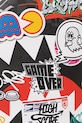 Sprayground zaino grigio 910B7820NSZ
