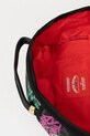 Рюкзак Sprayground 910B7820NSZ серый