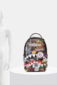 Рюкзак Sprayground 910B7820NSZ