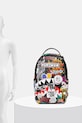 Sprayground zaino 910B7820NSZ