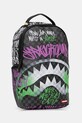 Рюкзак Sprayground 910B7783NSZ серый AW25