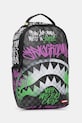 Sprayground hátizsák 910B7783NSZ szürke AW25