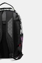 Kiegészítők Sprayground hátizsák 910B7783NSZ szürke