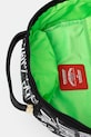 Sprayground hátizsák 910B7783NSZ szürke