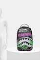 Sprayground hátizsák 910B7783NSZ