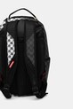 Akcesoria Sprayground plecak 910B7383NSZ szary