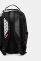 Doplnky Ruksak Sprayground 910B7383NSZ sivá