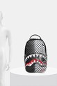 Sprayground plecak 910B7383NSZ