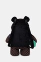 Dodatki Nahrbtnik Sprayground 910B8044NSZ rjava