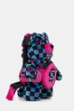 Sprayground plecak 910B7889NSZ niebieski AW25