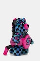 Рюкзак Sprayground 910B7889NSZ блакитний AW25