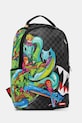 Раница Sprayground 910B7728NSZ сив AW25