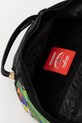 Sprayground plecak 910B7728NSZ szary