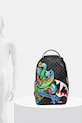 Раница Sprayground 910B7728NSZ