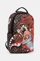 Рюкзак Sprayground 910B7696NSZ красный AW25