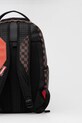 Аксессуары Рюкзак Sprayground 910B7696NSZ красный