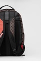Kiegészítők Sprayground hátizsák 910B7696NSZ piros
