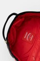 Рюкзак Sprayground 910B7696NSZ красный