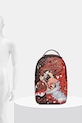 Sprayground hátizsák 910B7696NSZ