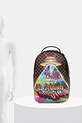Рюкзак Sprayground 910B6442NSZ
