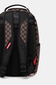 Аксесуари Рюкзак Sprayground 910B6442NSZ коричневий