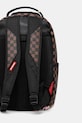 Kiegészítők Sprayground hátizsák 910B6442NSZ barna